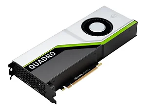 Pny Technologies VCQRTX5000-TAA - PNY QUADRO PROFESSIONAL