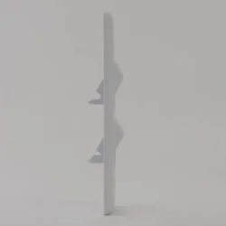 International Connectors and Cable Corp.-IC107DA4WH