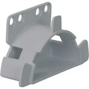 Onq AC1041 - SW: FIBER MANAGEMENT SPOOLS (PAIR)