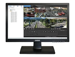 Gvision-C19BD-A6-4000