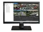 Gvision-C19BD-A6-4000