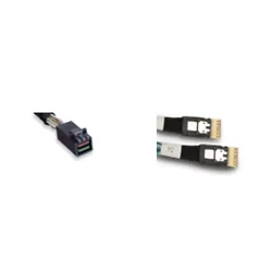 ADDOPTICS - STRATEGIC-05-50063-00