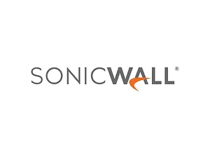 Dell 01-SSC-0438 - SonicWall TZ500 Rack Mount Kit