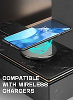 I BLASON-OP9PROUBSTYLEBK