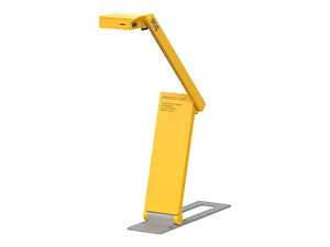 Ipevo 5-897-E-01-00 - DO-CAM USB Document Camera - Creators Edition