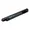 451-BBTW