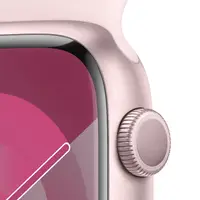 Apple-MR9H3LW/A