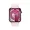 MR9H3LW/A