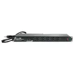 STARTECH RKPW161915