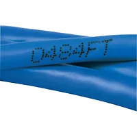 International Connectors and Cable Corp.-ICCABR6FBL