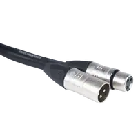 Gator Cases-GCWB-XLR-15