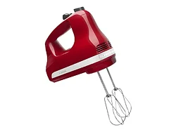 KitchenAid-KHM512ER