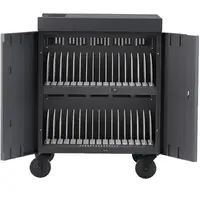 DELL-AC457914
