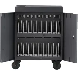 DELL-AC457914