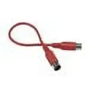 Hosa Tech 0077-0944 - Midi Cable 5-Pin Din To Same 20'