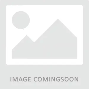 Monoprice 45950 - MULTI-MODE OM5 FIBER OPTIC CABLE - LC-LC UL 2MM 25-/125 OFNR DUPLEX GR