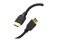 UNC GROUP LLC HDMI-MM-10F-V2.1