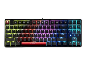 Digifast CS21-B - Chronus Seires CS-21 - keyboard Input Device