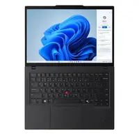 LENOVO-21ML0058US