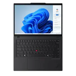 LENOVO-21ML0058US