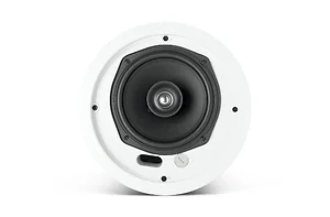 808 Audio CONTROL26CT - LA 6.5IN CEILING SPEAKERS SOLD