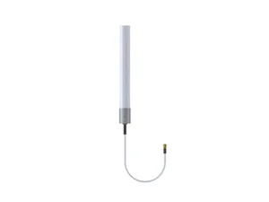 Hpe S1F81A - Aruba AP-ANT-313 Antenna for Improved Connectivity