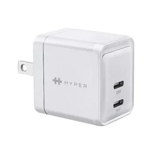 Targus AST324GLZ - 4Vu Ultra Wide Curved Privacy Screen Protector