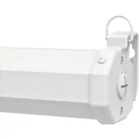 Da-Lite-74647