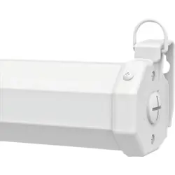 Da-Lite-74647