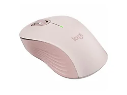 Logitech-910-006593