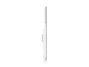 Sourcing UAP-AC-M-US - UBIQUITI UNIFI AP MESH DUAL-BAND 2X2 MIMO TECHNOLOGY