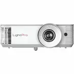 INFOCUS IN0024SL