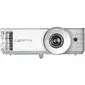 INFOCUS-IN0024SL