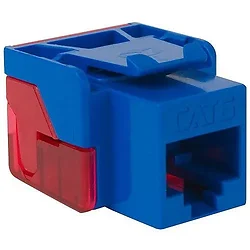 International Connectors and Cable Corp.-IC107L6VBL