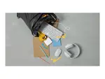 Logitech 920-011776