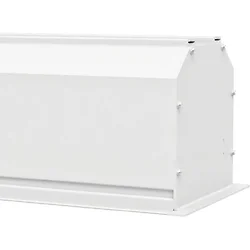 DALITE SCREEN COMPANY, INC-70230