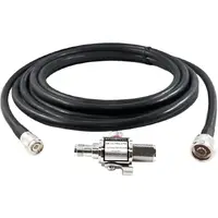 EnGenius SN-ULTRA-LPK