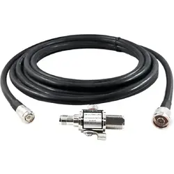 EnGenius-SN-ULTRA-LPK