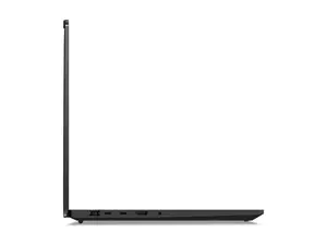 Lenovo 21KV0008US - NB WS P1 G7 ULT7 512G 11P