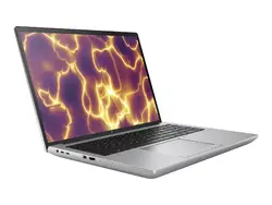 HP-A44MQUT#ABA