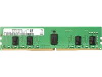 Cisco-2cm364