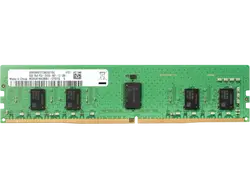 Cisco-2cm364