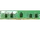 2cm364