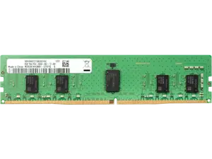 Cisco 2cm364 - SMART BUY 8GB DDR4-2666 1X8GB