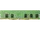 2cm364