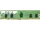 2cm364