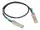 QSFP-H40G-CU1M-BB