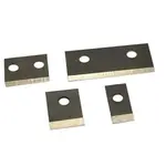 PLATINUM TOOLS 100054BL
