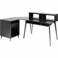 Gator Cases-GFW-ELITEDESK-BLK