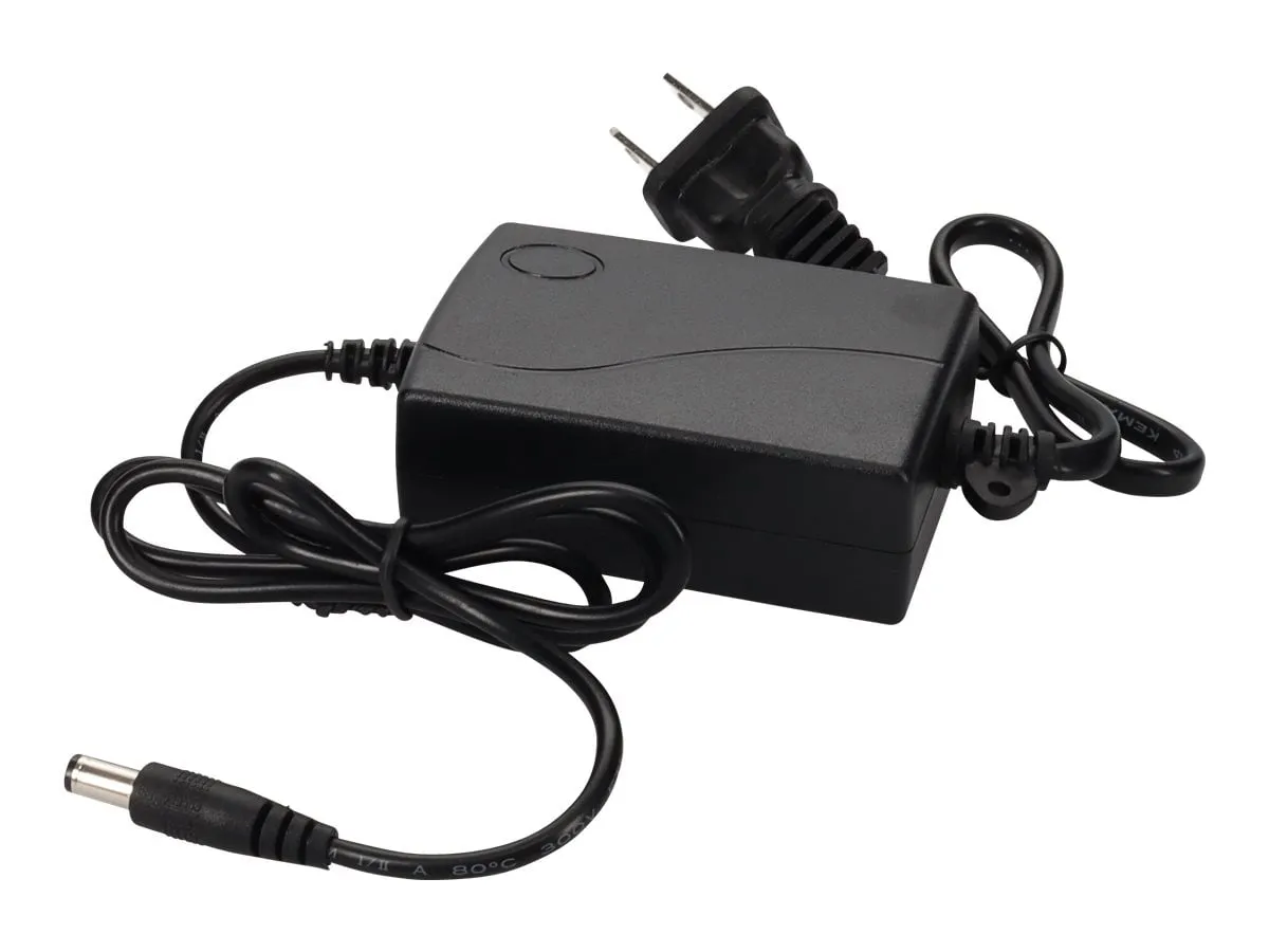 ADDON-ADDSCST100MS9SMFP